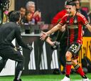 Estos son los países latinoamericanos que más aportan a MLS