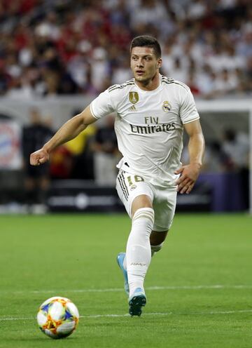 Valor de mercado: 60 millones de euros