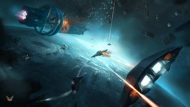 Ideología política y videojuegos