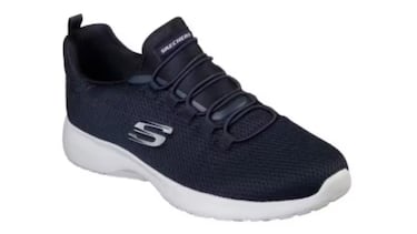 Ahorra 250 euros en el Poco F7 Pro y otros 20 chollos que no paran de venderse