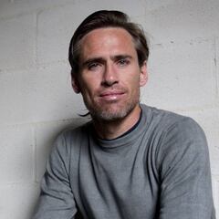 Corona, desencantado con las declaraciones de Fran Rodríguez