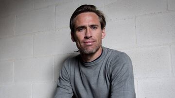 Corona, desencantado con las declaraciones de Fran Rodríguez