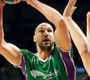 Unicaja pincha en Kaunas tras fallar McCallum la canasta de la prórroga