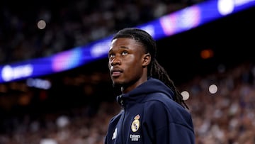 A costly slip in Mallorca halts Madrid’s momentum just as belief was building, exposing tensions and tough decisions ahead.