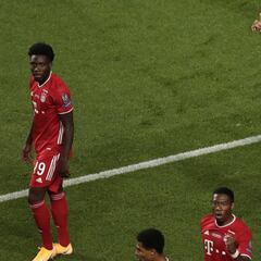 ¿Qué equipos jugarán el próximo Mundial de Clubes?