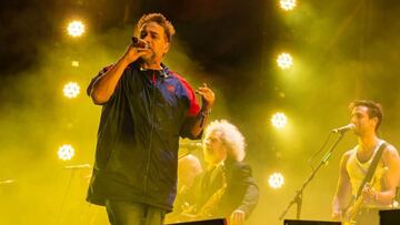 Los Fabulosos Cadillacs anuncian concierto en el Foro Sol: fecha, precios y cómo comprar los boletos 