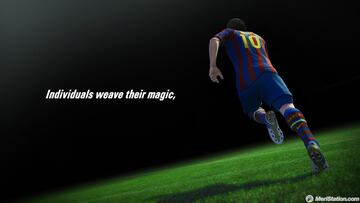 Captura de pantalla - messi_teaserimage4.jpg