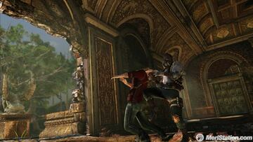 Captura de pantalla - uncharted_3_013.jpg