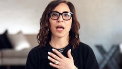 Linda Yaccarino (X) carga contra la huida de los anunciantes y denuncia un “boicot ilegal” de la red social de Elon Musk