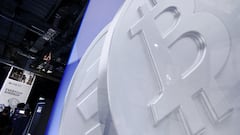 Condenan a la ‘Reina del Bitcoin’ y recuperan más de 7.300 millones de dólares después de defraudar a miles de víctimas