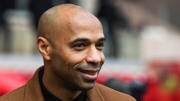 Mercado de fichajes, en directo: altas, bajas y última hora hoy