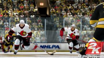 Captura de pantalla - meristation_nhl2k7_10_0.jpg