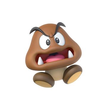Ilustraci¨®n - Captain Toad: Treasure Traker (WiiU)