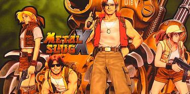 SNK abandona las Pachinko por los videojuegos
