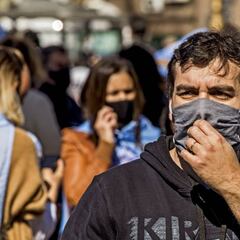 Retiro AFP 17,200 soles: cuándo se podría empezar a retirar