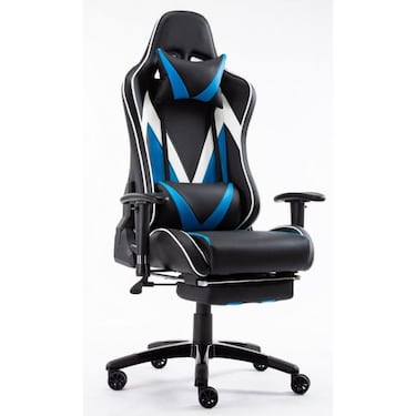 Construye tu espacio de juego definitivo con los Gaming Days de PcComponentes