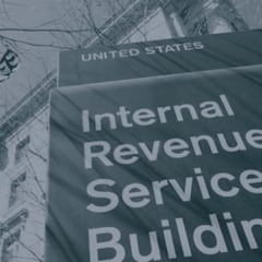 These mistakes could land you with an audit by the IRS: How to avoid them when submitting your 2025 return