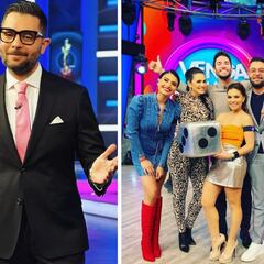 ¿Quién es Ricardo Casares y por qué sufrió un infarto?: cuál es su estado de salud y últimas noticias