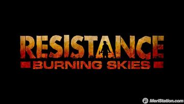 Captura de pantalla - 9802resistance_burning_skies.jpg