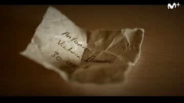 El árbitro al que intentaron sobornar por 30.000$ en un partido de Champions