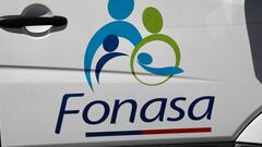 Copago Cero en Fonasa: ¿cuándo comienza y qué tramos tienen prestaciones gratis?