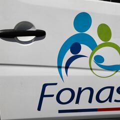 Copago Cero en Fonasa: ¿cuándo comienza y qué tramos tienen prestaciones gratis?