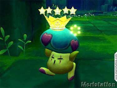 Dawn of Mana, Impresiones