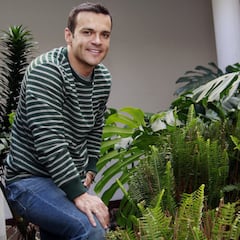 Juan Diego Alvira, nuevo periodista de W Radio: En qué franja estará y desde cuándo