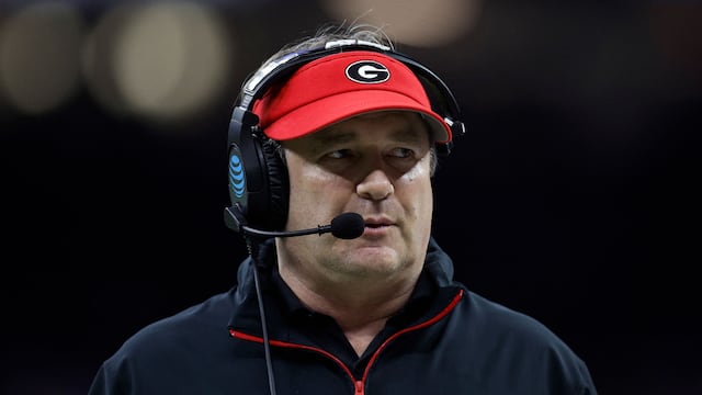 With Nick Saban’s retirement, there has been a change at the top of the list of NCAA football’s highest salaries for the top coaches in college football. Let’s take a look.