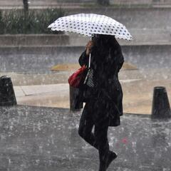 Alerta Amarilla CDMX: en qué alcaldías fue activada y por qué razones