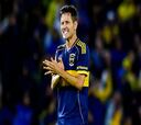La historia se repite: Ander, lesionado