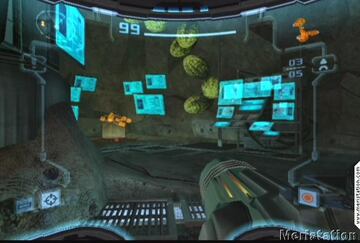 Captura de pantalla - meristation_metroid2echoes_93.jpg