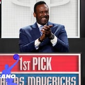 #307 | La noche que cambió la historia de la NBA: Tatum, Dallas, Cooper Flagg, Giannis...