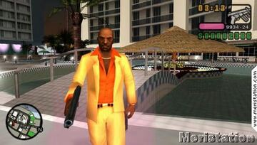 Captura de pantalla - vice_city_stories_gtabig_psp_27815767.jpg