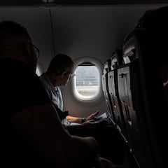 “Es normal que te quiten el celular”: la influencer española manda esta grave alerta sobre las ciudades colombianas