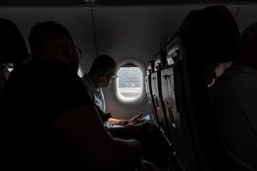 Ni el precio, ni el clima: el motivo por el que los colombianos eligen sus destinos de vacaciones