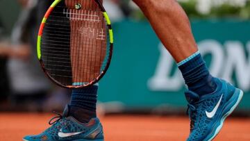 Palmarés Roland Garros: todos los ganadores y los tenistas españoles campeones