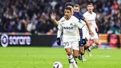 La demanda en Chile que golpea a Alexis Sánchez