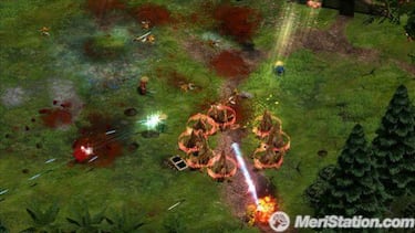 Magicka lanza un DLC solidiario con Japón