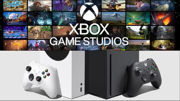 Xbox | Phil Spencer explica por qué seguirán comprando estudios en el futuro