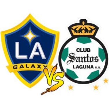 Conoce a los equipos de la MLS que jugarán la Concachampions