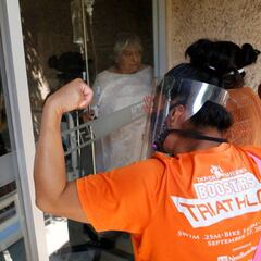 ¿Pacientes con COVID-19 podrán utilizar hidroxicloroquina?