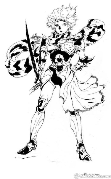 Final Fantasy IV: Complete Collection