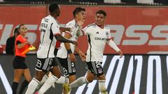 El anuncio de Gustavo Quinteros: “Va a ser vendido pronto”