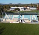 El Racing estrenará su pretemporada enfrentándose al Burgos en Villarcayo