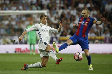 Isco misses out on Real squad, Varane included for Camp Nou