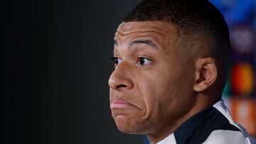 Pierre-Philippe MARCOU / AFP