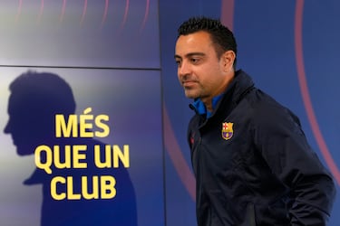 ¿Qué fue de los españoles ganadores del Mundial Sub-20?