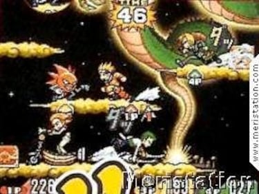 Jump Super Stars, Impresiones