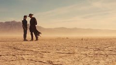 Fallout Season 2 reveals its stunning new trailer, making us want to go back to the Wasteland